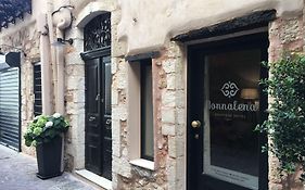 Nonnalena Boutique Hotel